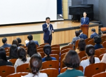 [���ֱ���]����Ư��������, 