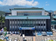 [���ֵ�]�����ΰ� �Բ� ����� �� ������ ���֡� ���ȸ ����